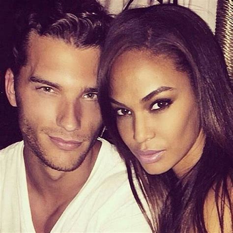 interracial wives|The Swirl Life (@theswirllife) • Instagram photos and videos